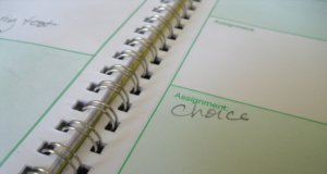 Separation by choice puts school segregation on steroids school segregation