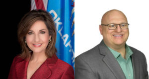 DA Prater on Joy Hofmeister case: ‘We’re not done’ Hofmeister