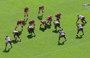 Colin Kaepernick’s protest has made him an NFL pariah Colin Kaepernick