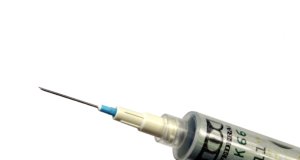 Oklahoma’s troubles provide ample stories for NY Times Oklahoma's troubles