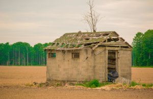 Nigerian poetry: ‘This house has fallen’ and ‘Ekun Iyawo’ Ekun Iyawo