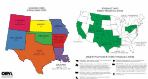 OIPA: GPT raise would hurt ‘access to capital’ and jobs OIPA