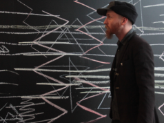 Resonator: Norman’s ‘gallery that could’ turns 1 Saturday Resonator