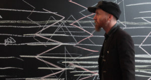 Resonator: Norman’s ‘gallery that could’ turns 1 Saturday Resonator