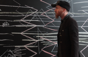 Resonator: Norman’s ‘gallery that could’ turns 1 Saturday Resonator