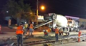 Unpaid wages? OK Department of Labor will pursue payment for citizens unpaid wages