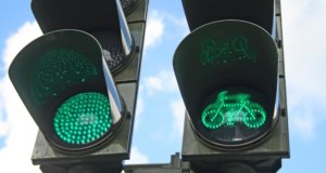 Trustee: Vote ‘Yes’ on Tuesday’s GO bond, extend MAPS 3 MAPS 3