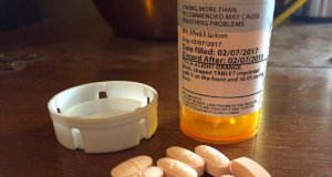 Oklahoma seeking plan to combat opioid epidemic opioid epidemic