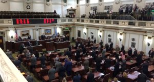 McCall: Cigarette tax ‘first priority,’ GPT not focus right now cigarette tax