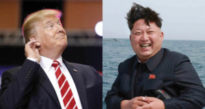 Letter: Technology but no sense, brains but no heart Technology but no sense