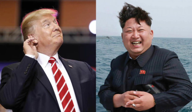 Technology but no sense