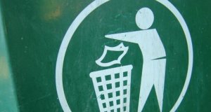 Interim study focuses on impact of unconstitutional laws unconstitutional laws