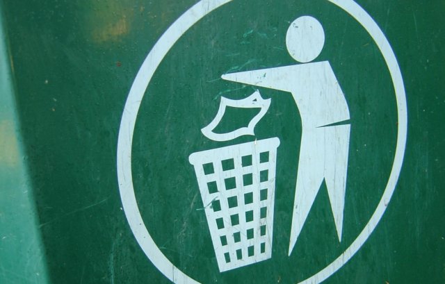 unconstitutional laws