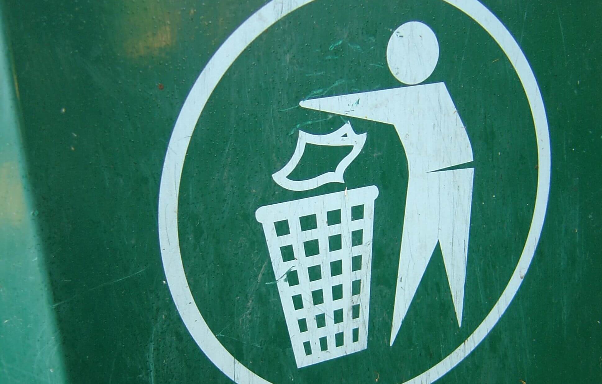 unconstitutional laws