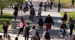 AP classes, tests enjoy ‘a prestige beyond merits’ AP classes