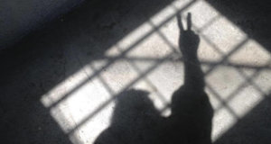 Letter: Former inmates need a financial hand up former inmates