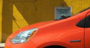 OK Supreme Court strikes down another revenue measure Motor Fuel Tax Fee