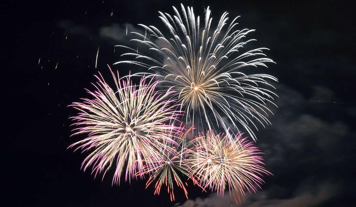 NonDoc Writers' Fund