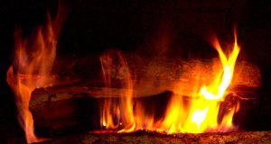 Have you ever read an epic limerick before? epic limerick