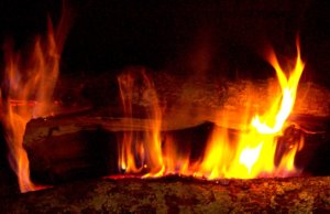 Have you ever read an epic limerick before? epic limerick