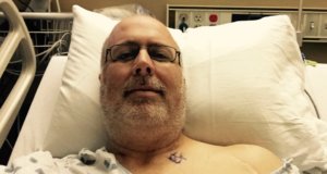 Before demonizing opioids, know that pain is real opioids