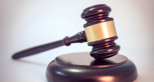 Dr. Harvey Jenkins deserves his day in court Dr. Harvey Jenkins