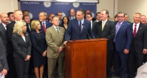 Editorial: The argument against lowering legislator pay legislator pay