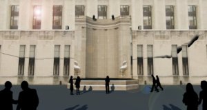 Why Oklahoma needs more environmental public art environmental public art