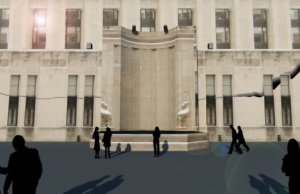 Why Oklahoma needs more environmental public art environmental public art