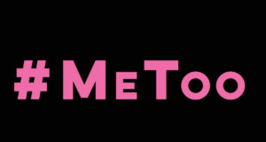Teacher says #MeToo: ‘I’m just going to start talking about it’ #MeToo