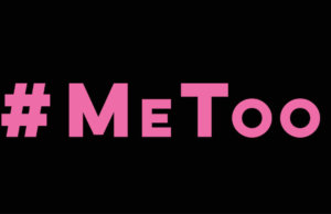 Teacher says #MeToo: ‘I’m just going to start talking about it’ #MeToo