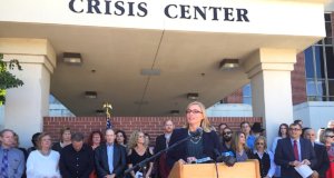 Legislative inaction could ‘decimate’ mental health care mental health