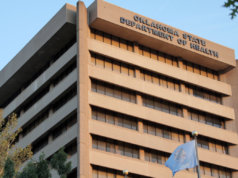 OK State Health Department furloughs spurred by unexplained cash crisis