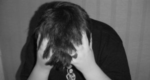 Quagmire of Regrets by James Osinachi Sunday quagmire of regrets