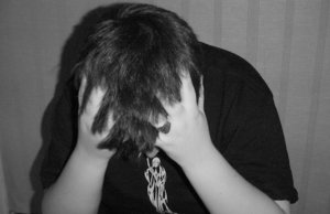 Quagmire of Regrets by James Osinachi Sunday quagmire of regrets