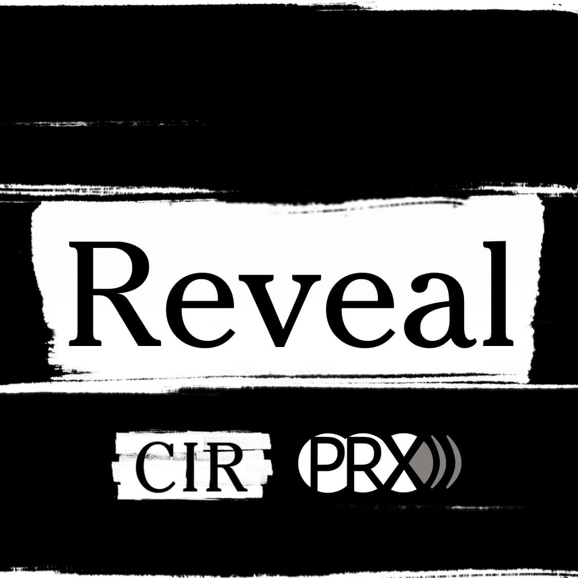 Reveal News