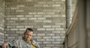 How a drug-court rehab kept its participants’ workers’ comp workers' comp