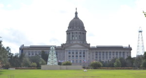 Update: House GOP members react to Senate request for gross production tax increase gross production tax