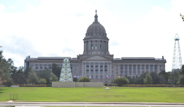 gross production tax