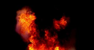 Calling all adults: Oklahoma Democrats must fix Republican mess Democrats