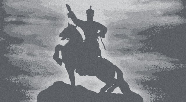 Oklahoma's budget crisis