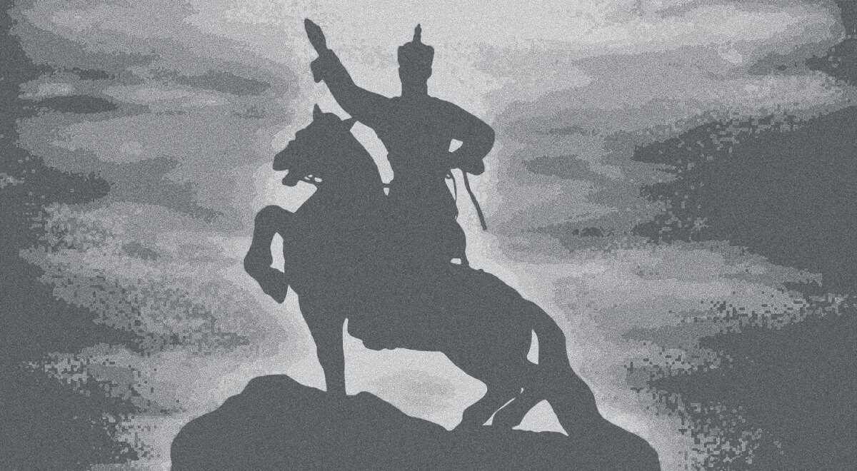 Oklahoma's budget crisis