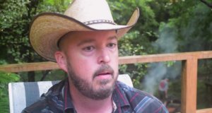 Jack Fowler: ‘NonDoc is exactly what we need right now’