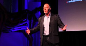 Sexual harassment: Viral hashtag shows extent, creates dialogue sexual harassment