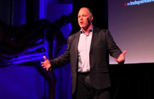 Sexual harassment: Viral hashtag shows extent, creates dialogue sexual harassment