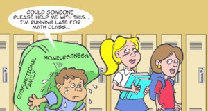 ‘New’ OKCPS teaching blueprint plots same dubious path