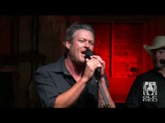 Ole Red grand opening features plenty of ‘Shefani’ Ole Red