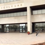 Agriculture1