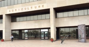 Department of Agriculture ‘billing dispute’ frustrates lawmakers Department of Agriculture