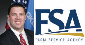 Rep. Scott Biggs resigns to accept federal job Scott Biggs